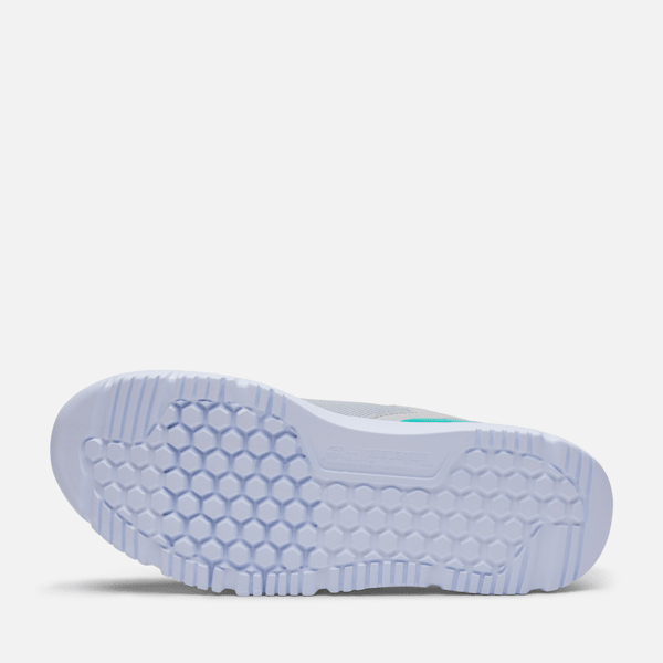 Women's Setra Soft Toe Work Sneaker