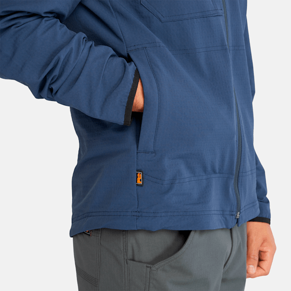 Men's Timberland PRO? Trailwind Work Jacket