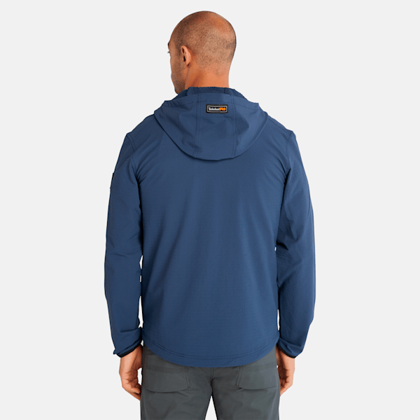 Men's Timberland PRO? Trailwind Work Jacket