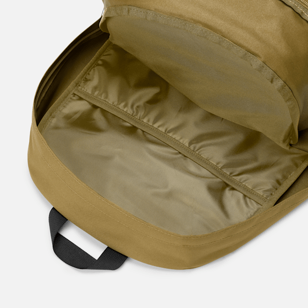 Outdoor 30-Liter Backpack