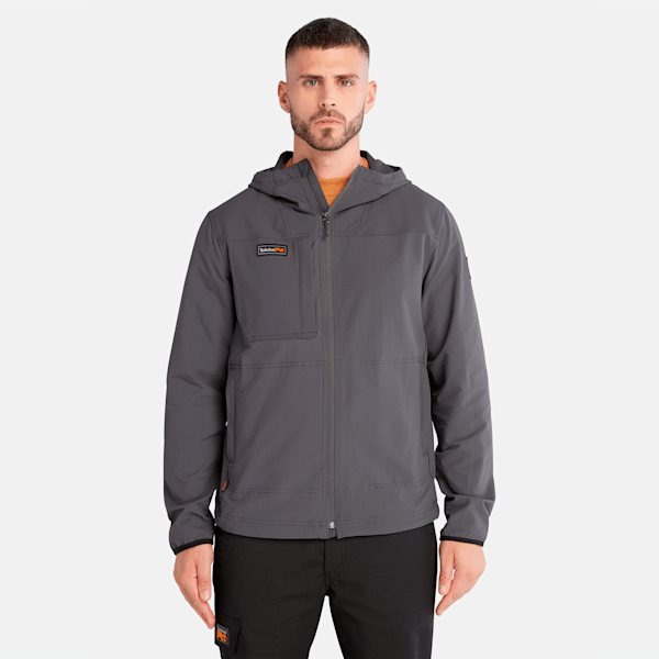 Men's Timberland PRO? Trailwind Work Jacket