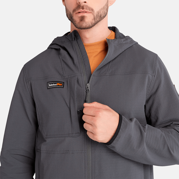 Men's Timberland PRO? Trailwind Work Jacket