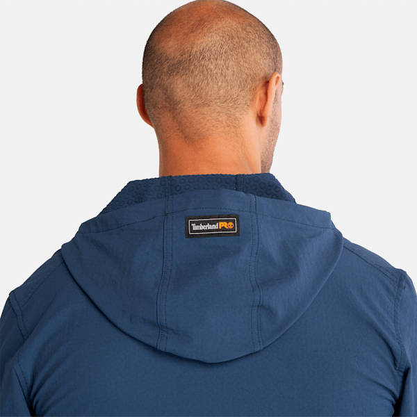 Men's Timberland PRO? Trailwind Work Jacket