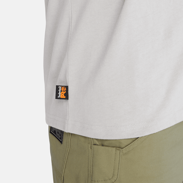 Men's Timberland PRO? Core Pocket T-Shirt