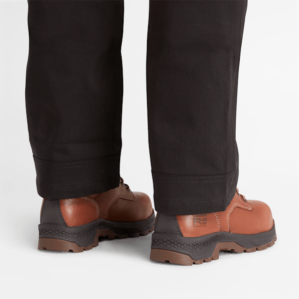 Women's Timberland PRO? Morphix Athletic-Fit Utility Pant