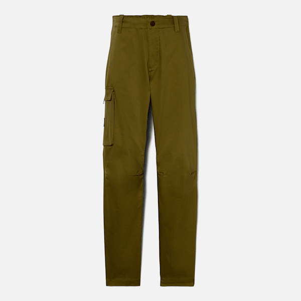 Men's Smart Temp Pant