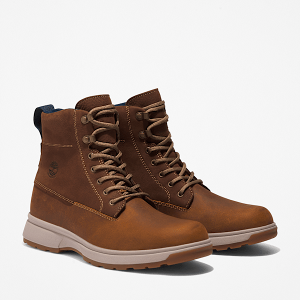 Men's Atwells Ave Waterproof Boot