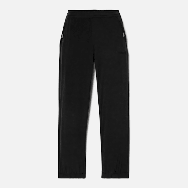 Women's 4-Way Stretch Winterized Jogger Pant