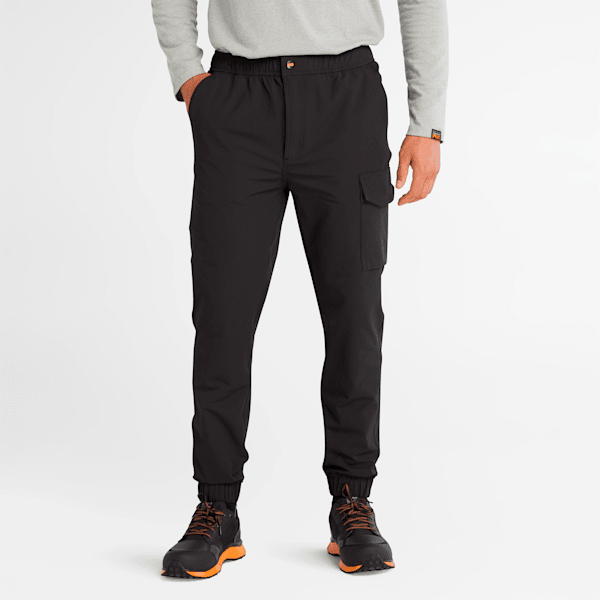 Men's Timberland PRO? Morphix Jogger Utility Pant