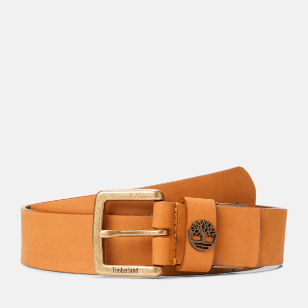 Men's 40 mm Tree Keeper Boxed Belt