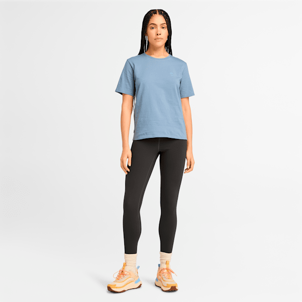 Women's Dunstan Short Sleeve T-Shirt