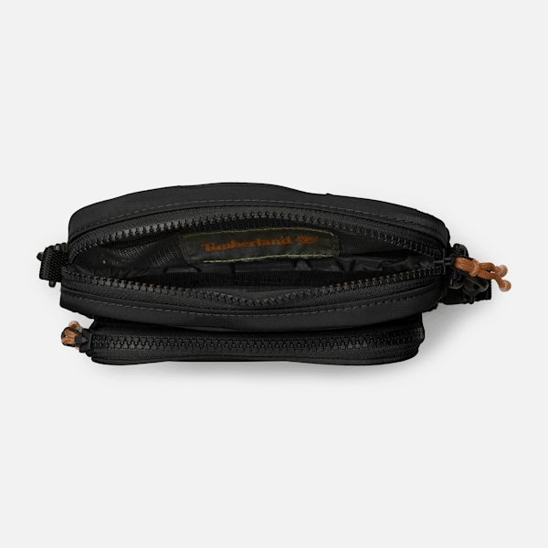 Nylon Camera Bag