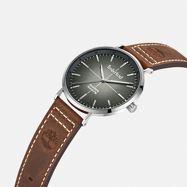 Men's Rangeley Watch