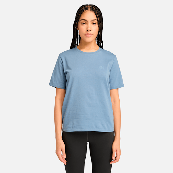 Women's Dunstan Short Sleeve T-Shirt