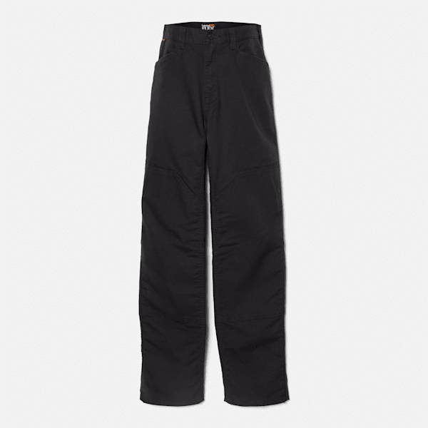 Men's Timberland PRO? Ironhide Flex Utility Double-Front Pant