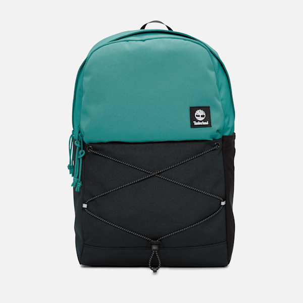 Outdoor Archive 2.0 Backpack