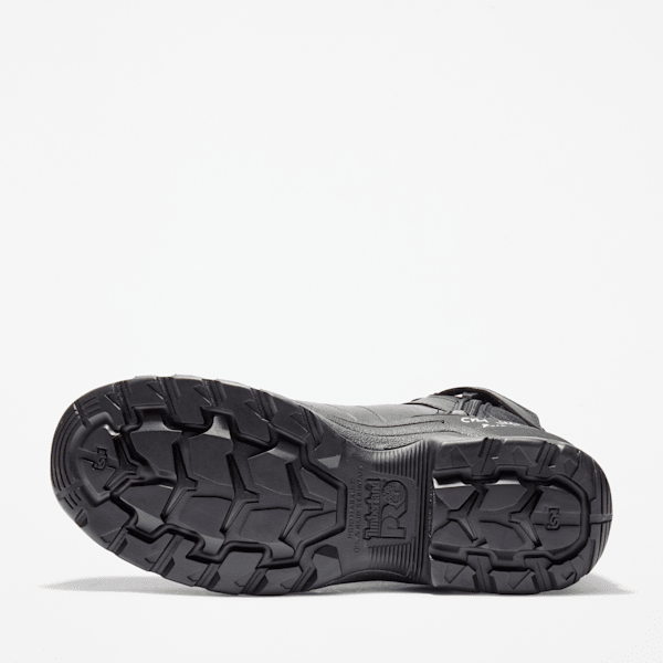 Men's Hypercharge CSA 6