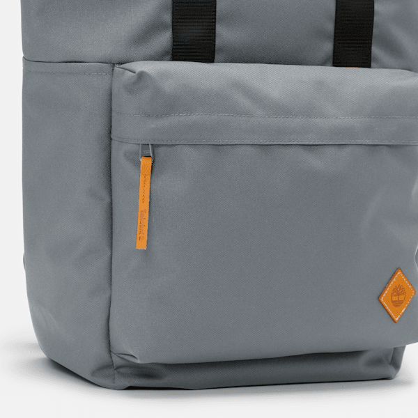 Timberpack Tote Backpack