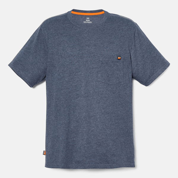 Men's Timberland PRO? Core Pocket T-Shirt