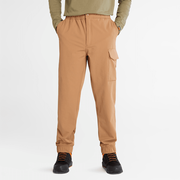 Men's Timberland PRO? Morphix Jogger Utility Pant