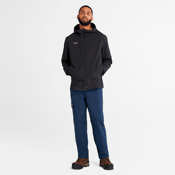 Men's Timberland PRO? Trailwind Work Jacket