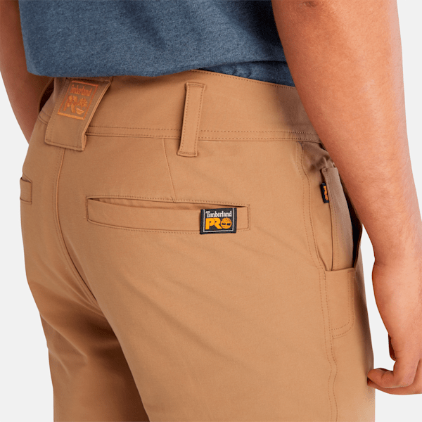 Men's Timberland PRO? Morphix Athletic Work Pant