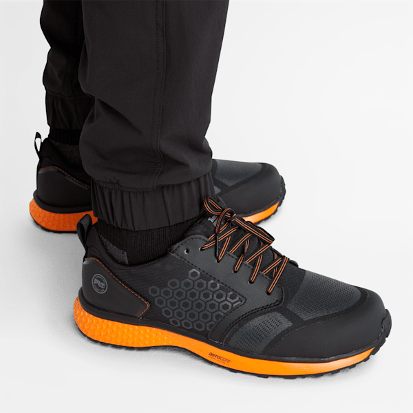 Men's Timberland PRO? Morphix Jogger Utility Pant
