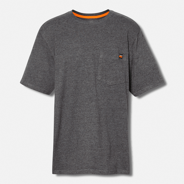 Men's Timberland PRO? Core Pocket T-Shirt