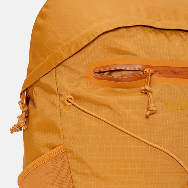 22-Liter Performance Hiking Backpack