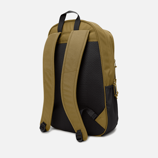 Outdoor 30-Liter Backpack