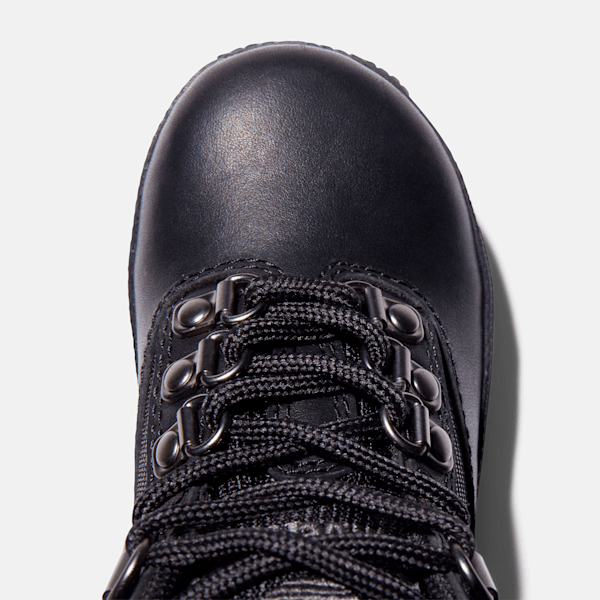 Toddler Euro Hiker Boot