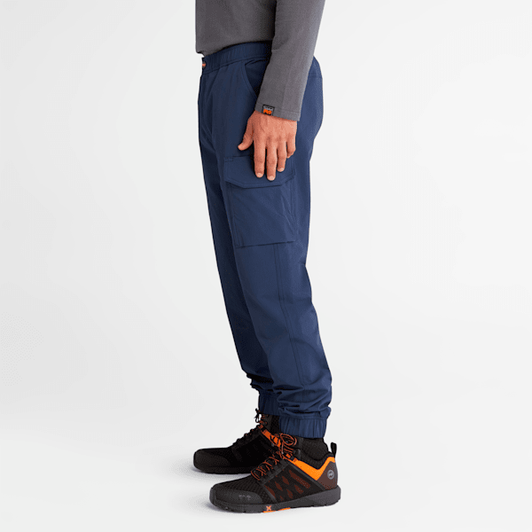 Men's Timberland PRO? Morphix Jogger Utility Pant