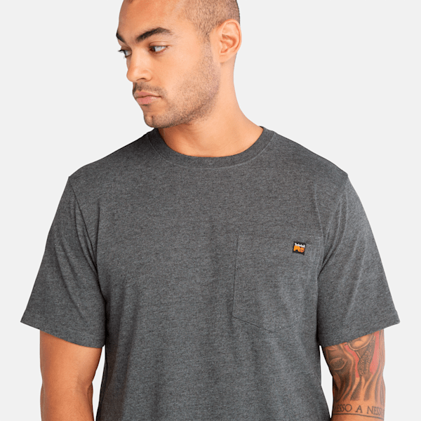 Men's Timberland PRO? Core Pocket T-Shirt