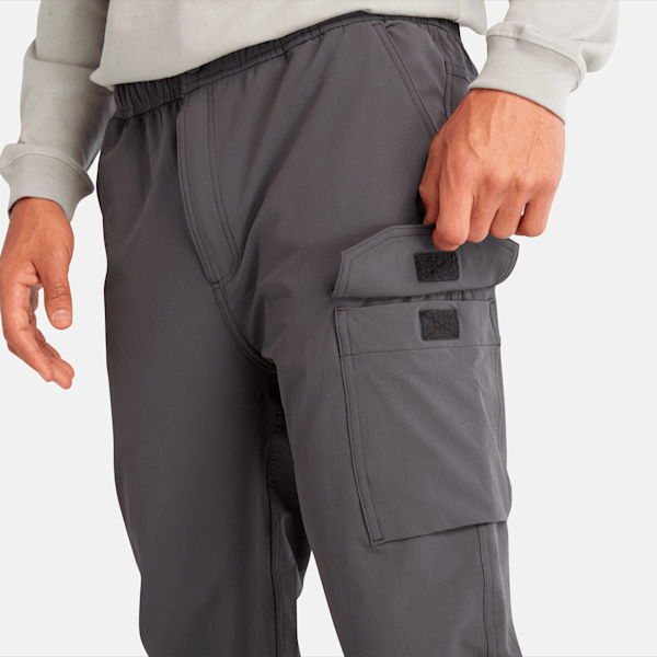 Men's Timberland PRO? Morphix Jogger Utility Pant