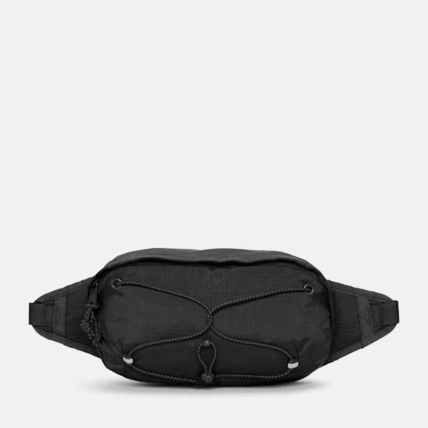Performance Hiking Sling Bag