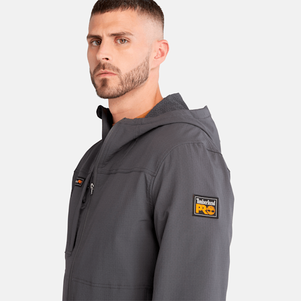 Men's Timberland PRO? Trailwind Work Jacket