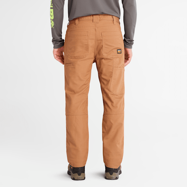 Men's Timberland PRO? Ironhide Flex Utility Double-Front Pant