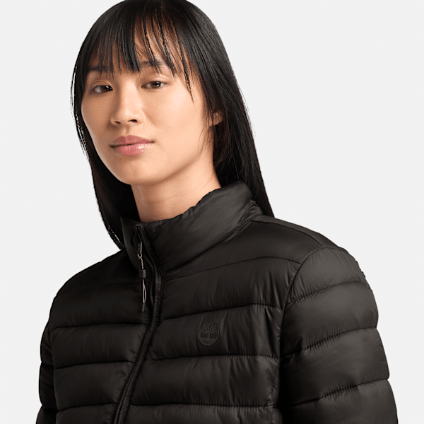 Women's Axis Peak Durable Water-Repellent Jacket