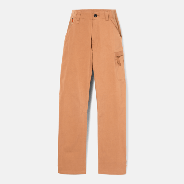 Women's Timberland PRO? Morphix Athletic-Fit Utility Pant