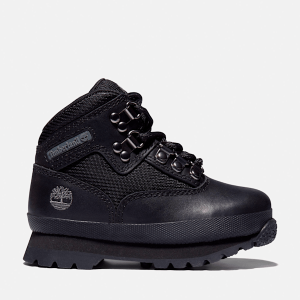 Toddler Euro Hiker Boot