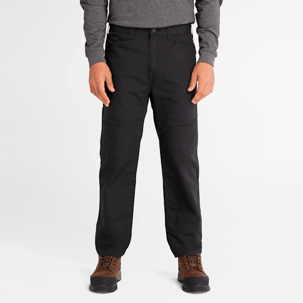 Men's Timberland PRO? Ironhide Flex Utility Double-Front Pant