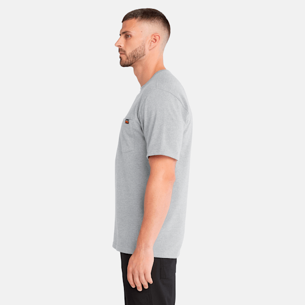 Men's Timberland PRO? Core Pocket T-Shirt