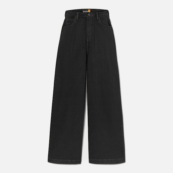 Women's Refibra? Fabric Carpenter Pant