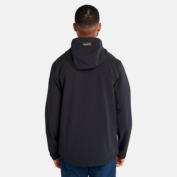 Men's Timberland PRO? Trailwind Work Jacket