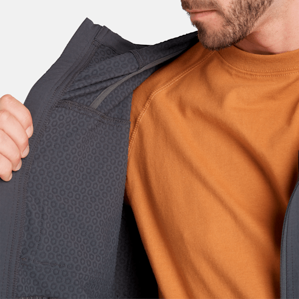 Men's Timberland PRO? Trailwind Work Jacket