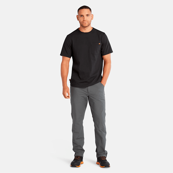 Men's Timberland PRO? Core Pocket T-Shirt
