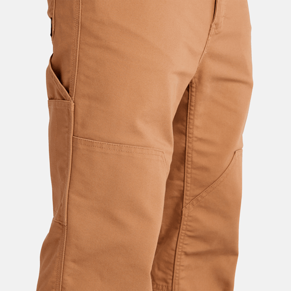 Men's Timberland PRO? Ironhide Flex Utility Double-Front Pant
