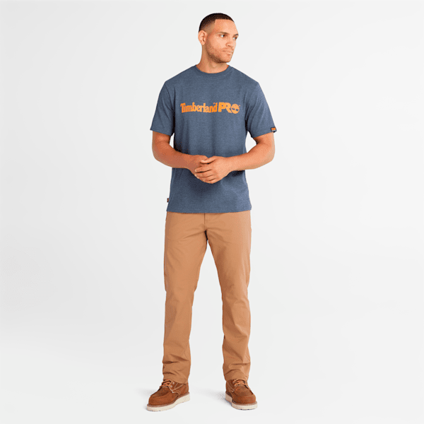 Men's Timberland PRO? Morphix Athletic Work Pant