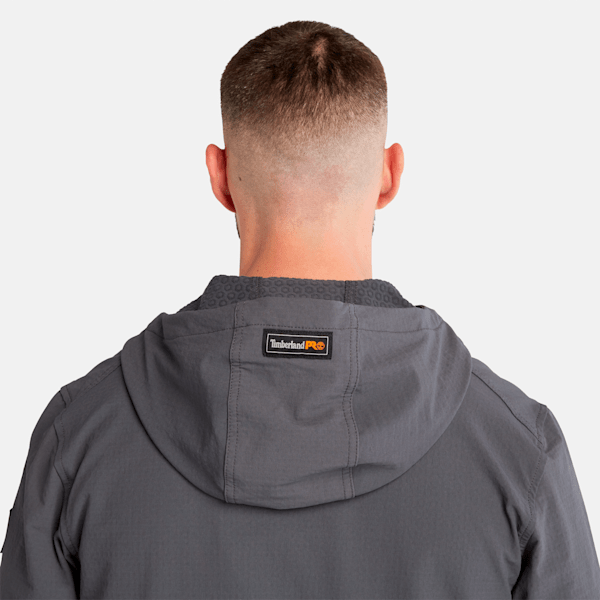 Men's Timberland PRO? Trailwind Work Jacket