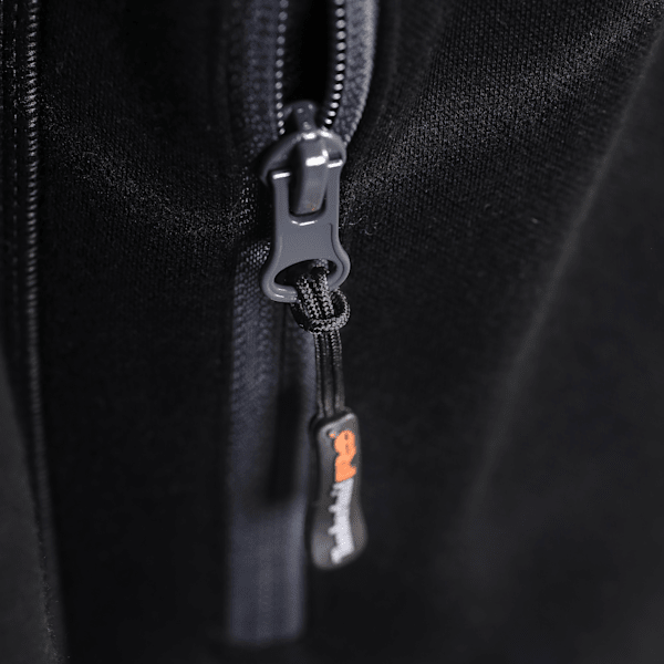 Men's Timberland PRO? Ballast Midlayer Jacket